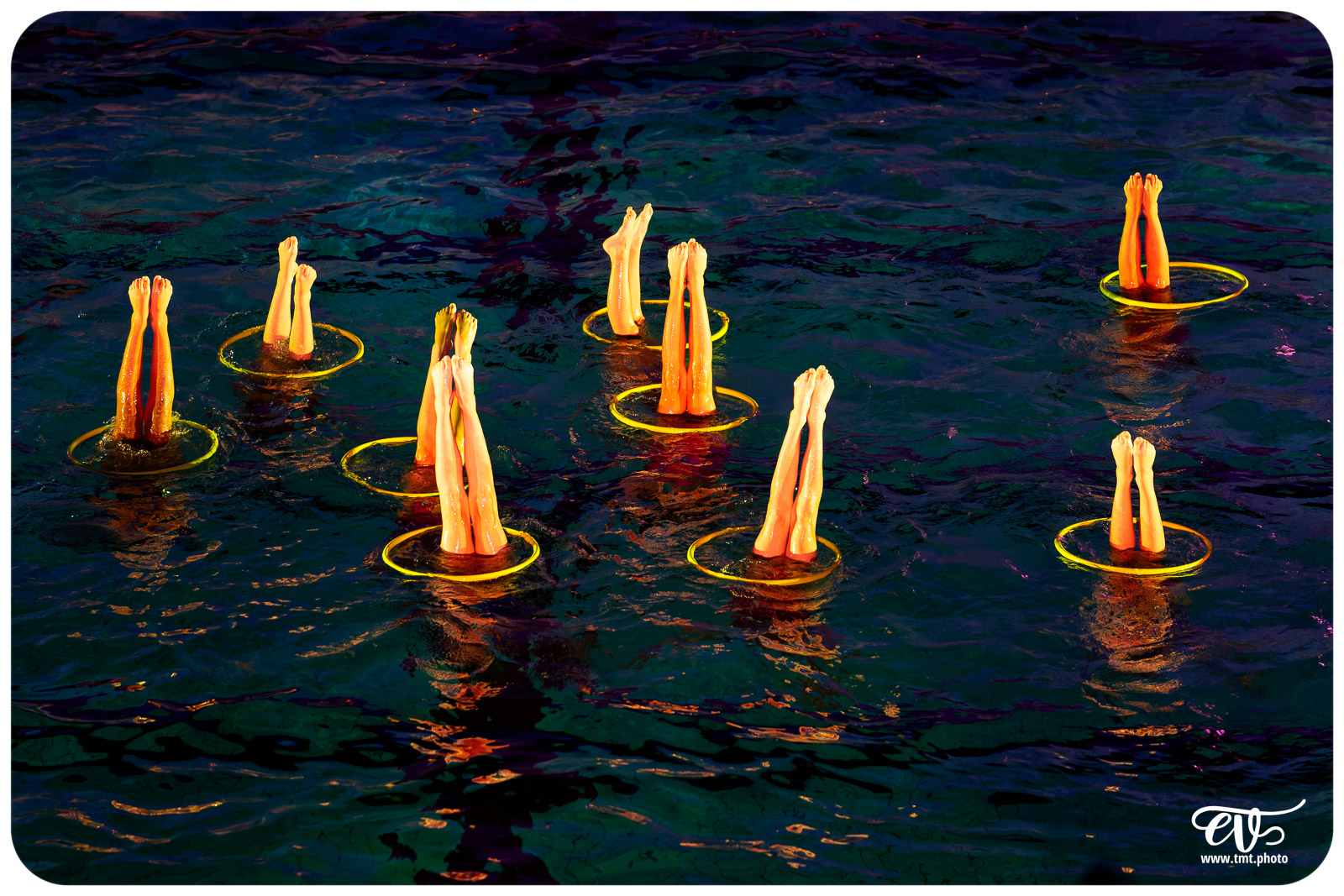 LA FABRIQUE DES CONTES (BNS 2025)